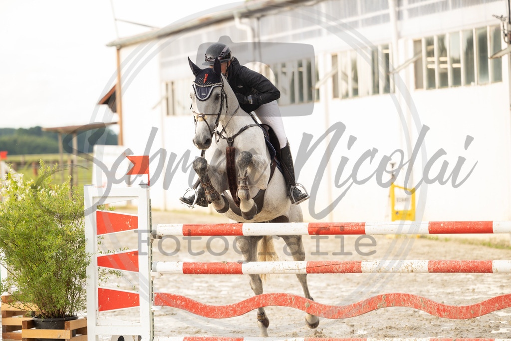 994A9981 | sabrinanicolaifotografie - Realisiert mit Pictrs.com