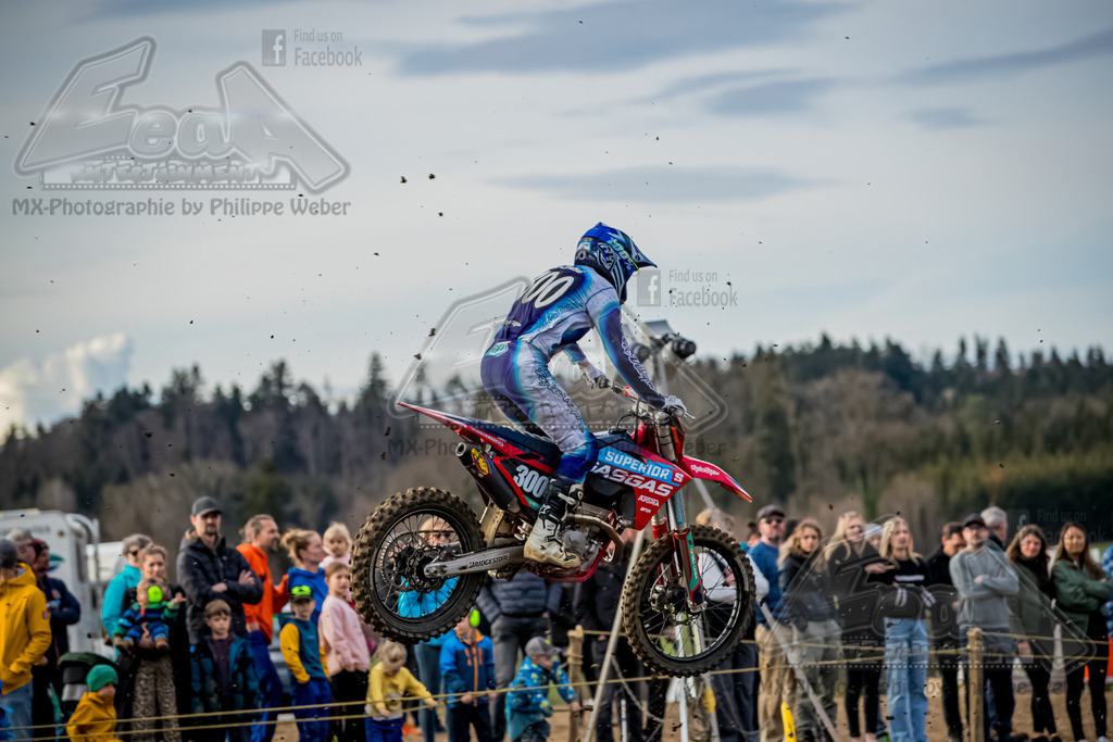 _S7I8216 | EeaA-Entertainment fotografiert für den SAM - Schweizerischer Auto- und Motorradfahrer-Verband und das Motor Journal in der Sparte Motocross, MX Photographie, Schweiz, SAM, MXRS, Swiss MX Network, Motocross Fotografie, MX Fotografie, Fotograf, Photographi