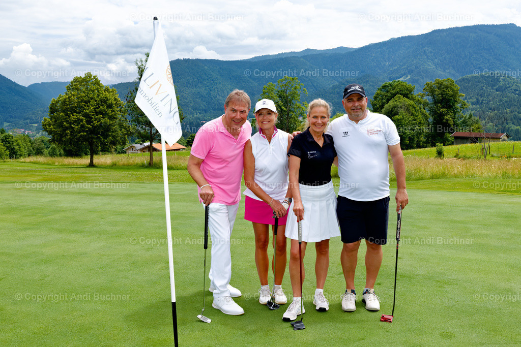 20250627-IML-Charity-Golfcup-0345 | calia