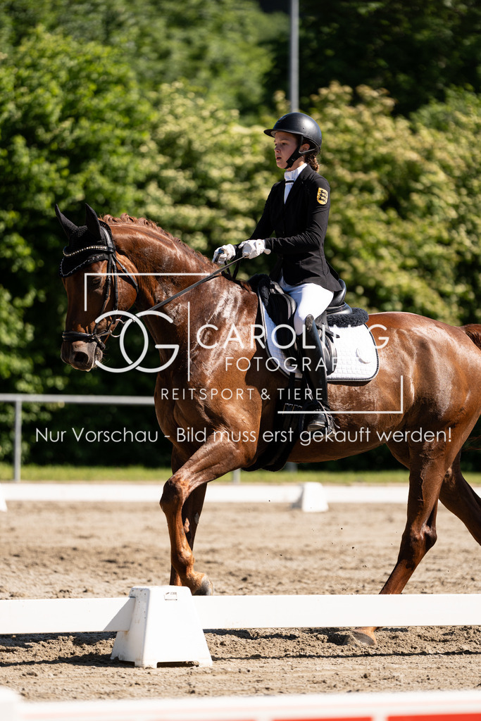 DSC09769 | Turnierfotografin Carolin Gieschke, Turnierfotografie Carolin G Fotografie, Turnierfotos Kirchheim/Teck, Esslingen, Stuttgart, Bodenseekreis