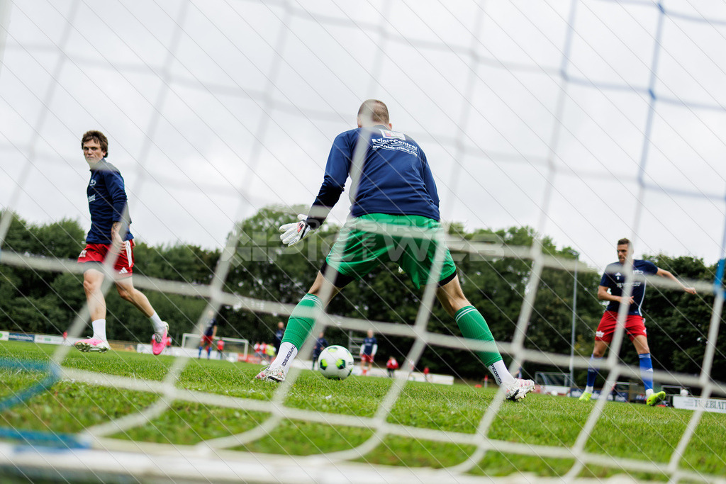 20260830_Picselweb-Fotografie_2R3_0404 | Dein Fotograf aus dem Landkreis Stade für Sport und Events - Realisiert mit Pictrs.com