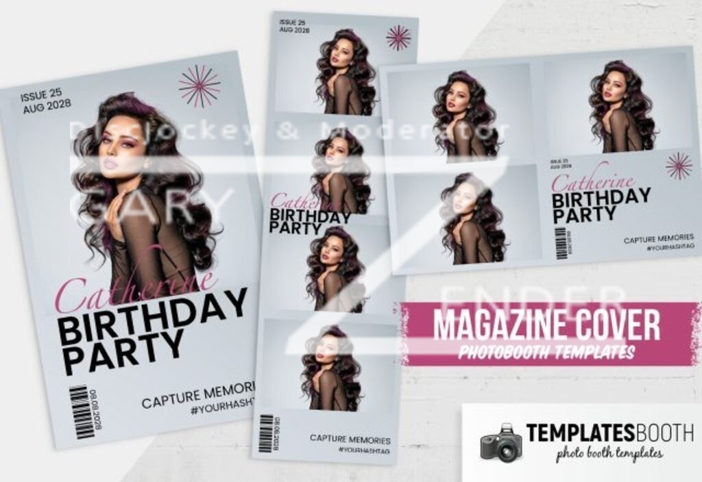 448-typographic-magazine-cover | hl - Realisiert mit Pictrs.com