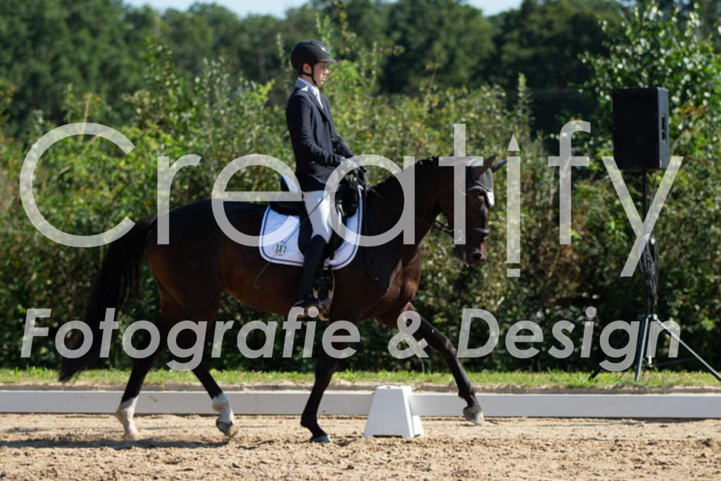 IMG_3448 | Creatify Fotografie