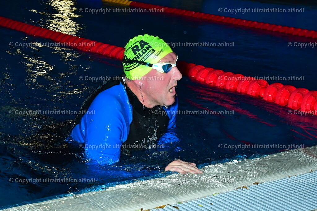 DSC_7596 | ultratriathlon