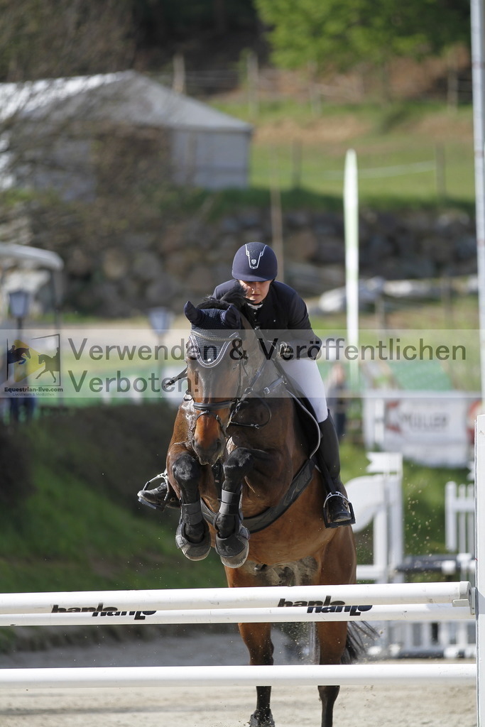 _MG_8030 | equestrian-live-com