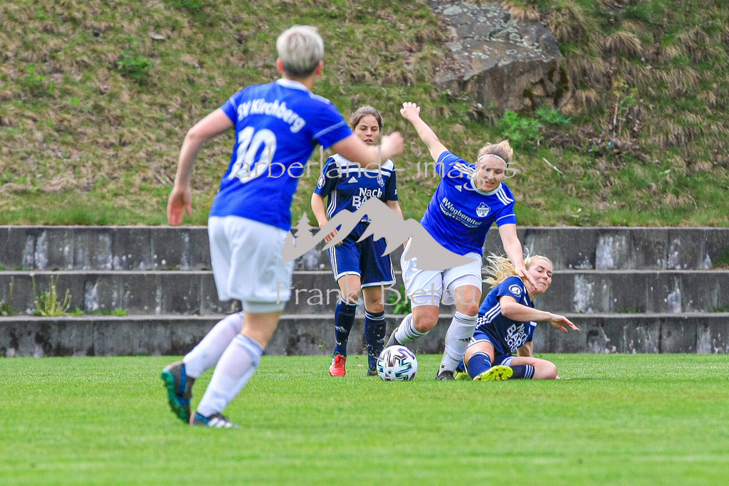 993T9305 | Medien- Sport- Entertainmentfotos