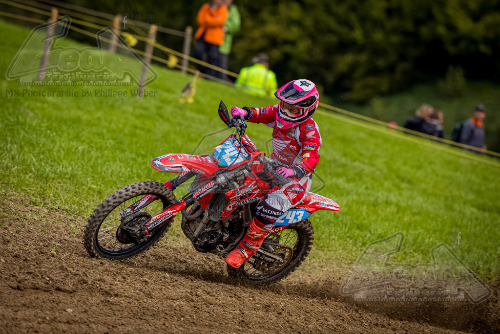 070A7856 | EeaA-Entertainment fotografiert für den SAM - Schweizerischer Auto- und Motorradfahrer-Verband und das Motor Journal in der Sparte Motocross, MX Photographie, Schweiz, SAM, MXRS, Swiss MX Network, Motocross Fotografie, MX Fotografie, Fotograf, Photographi