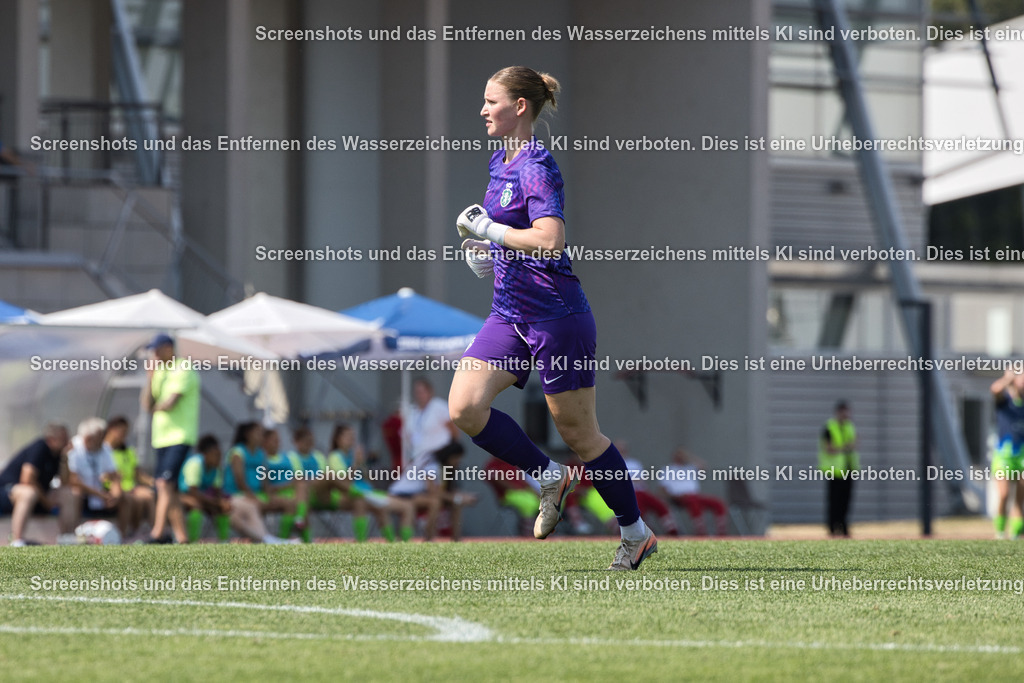 7K3A7185 | Professionelle Sportfotos aus Österreich. Für Sport und Presse – jetzt deine Fotos entdecken und bestellen!