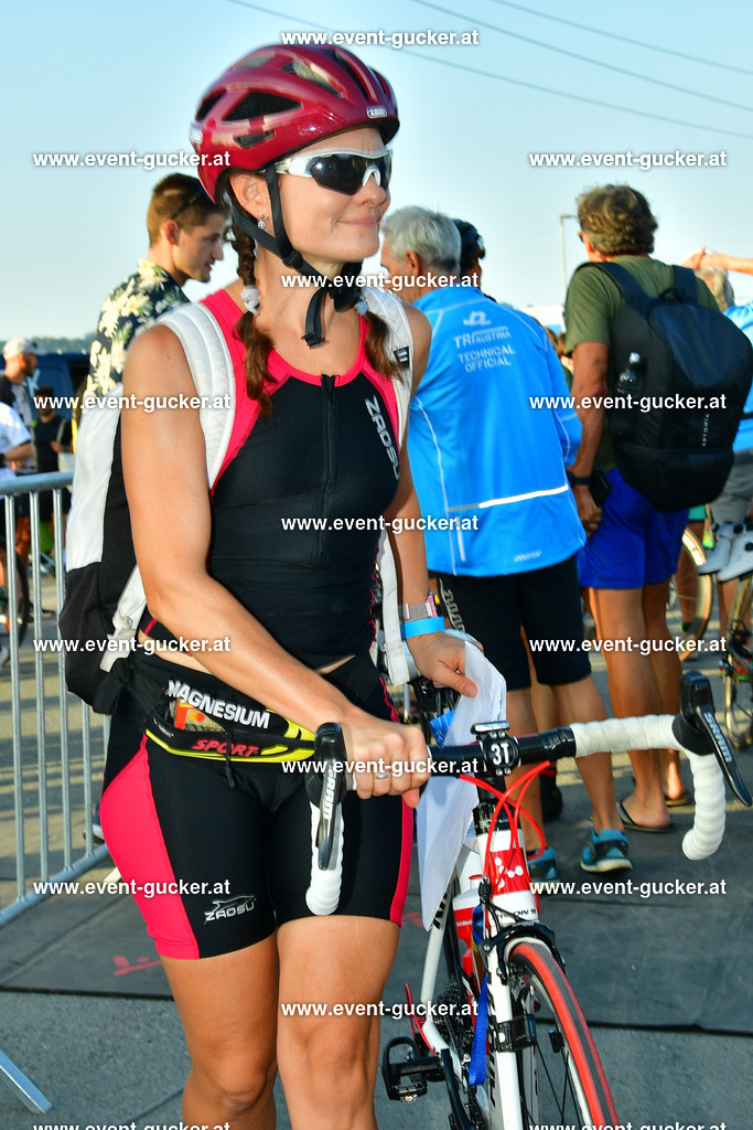 DSC_9778 | Sportfoto event-gucker Herbert Scherer