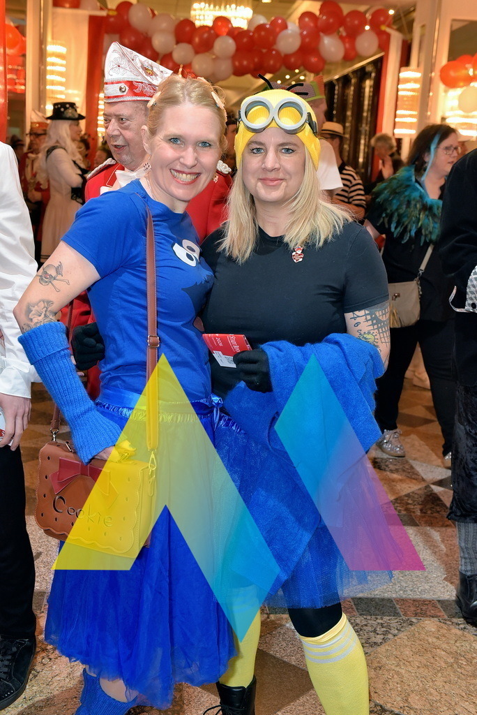 TOM_3309 | Eventfotografie