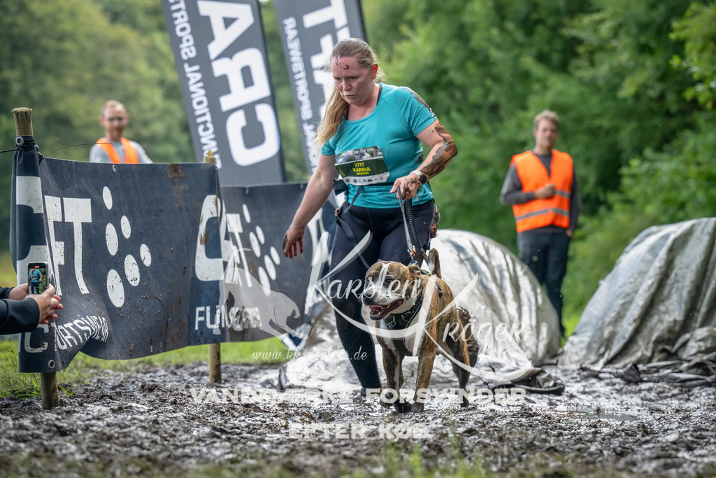 1147_ZZ94252-Bearbeitet | kk-dogfotos
