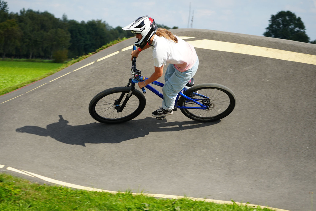 Startnr-372-Sahra_Krey-DSC09851 | German Pumptrack Series - Realisiert mit Pictrs.com