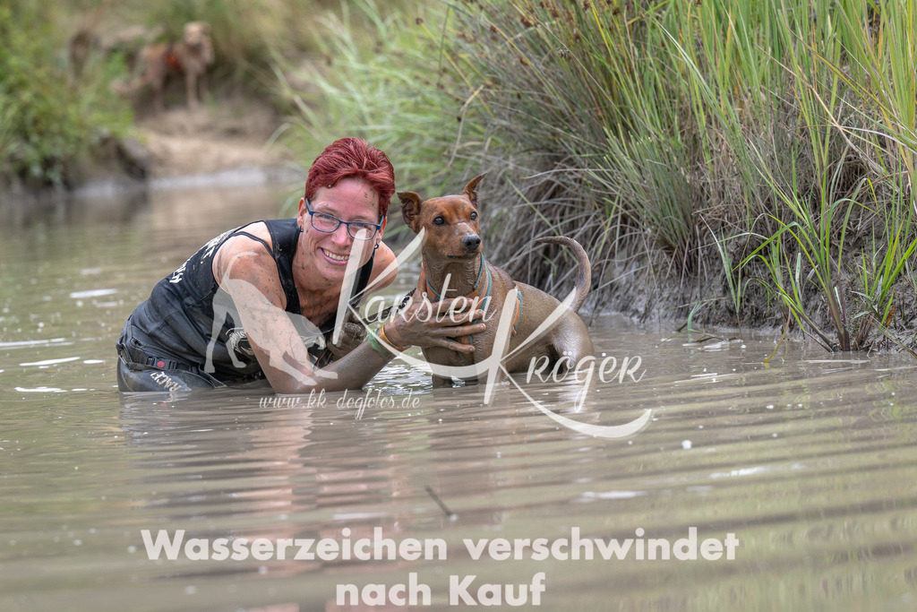 1238_ZZ90900 | kk-dogfotos