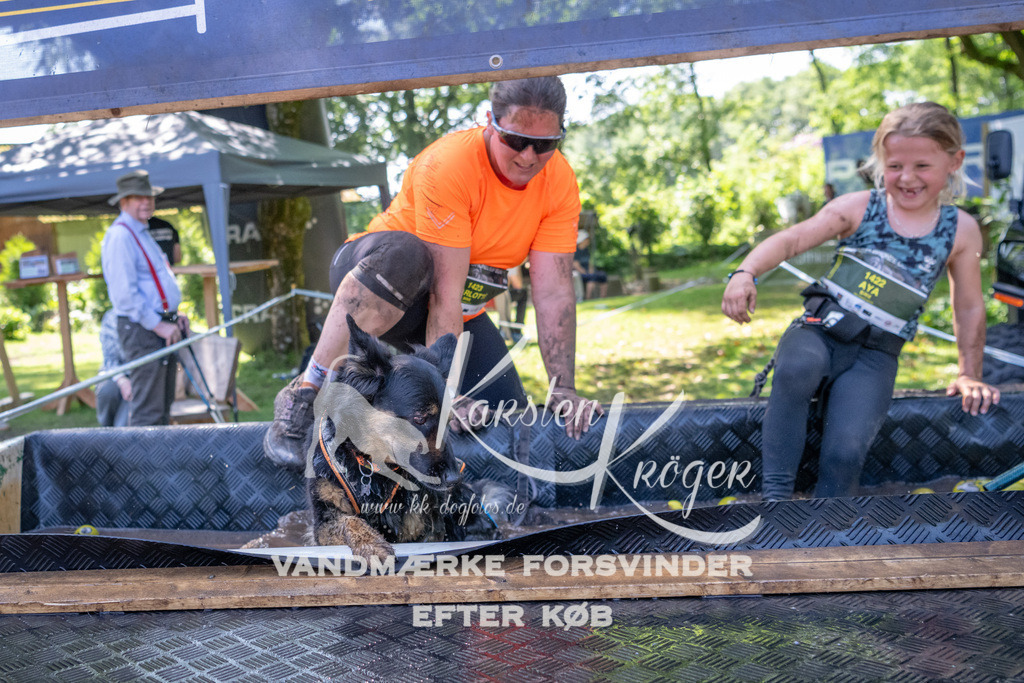 1402_ZZ93196 | kk-dogfotos