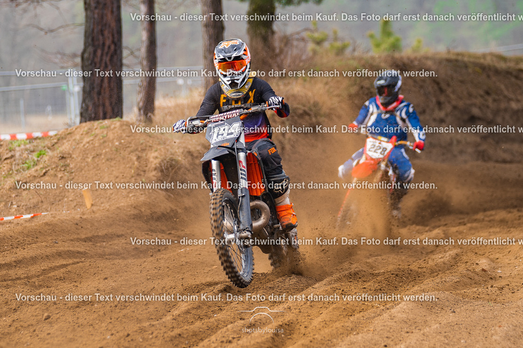 25_03_23_Hänchen_MX2-7736 | Sportfotografin aus Berlin-Brandenburg mit Fokus auf Motocross. Ich halte deine sportliche Leistung und echte Emotionen auf und neben der Strecke professionell fest. Entdecke die Fotos von deinem Rennen und bestelle sie direkt hier im Shop.