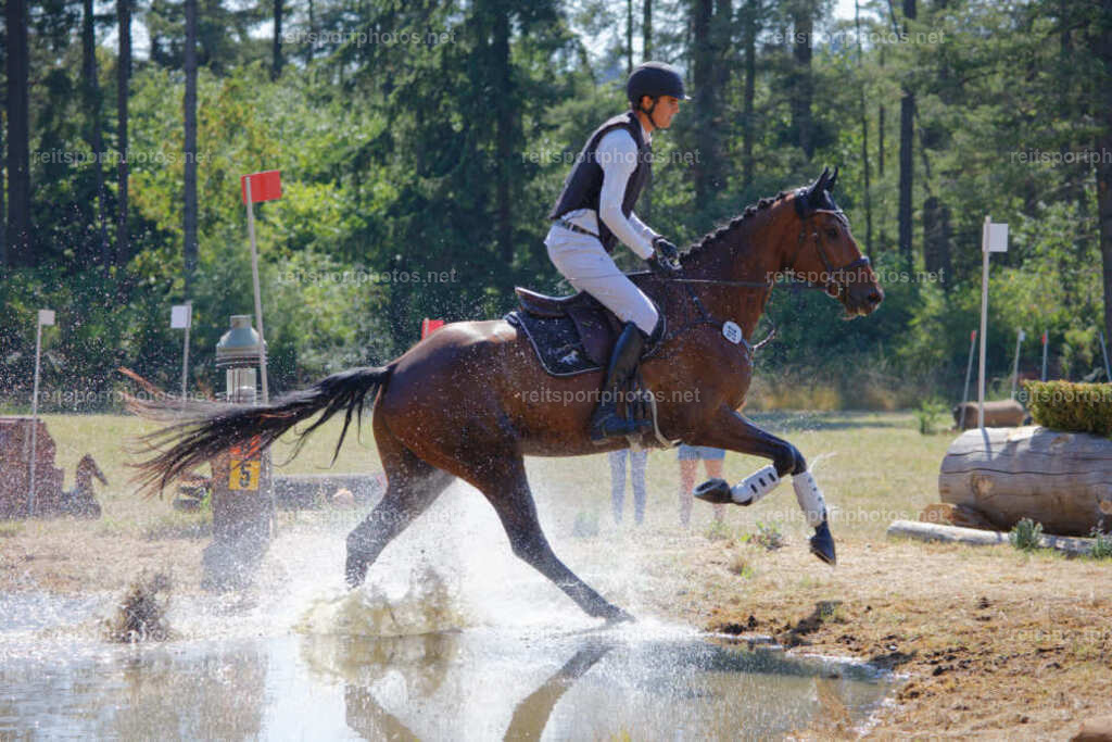 JHE_1239 | JoYa Fotografie - Realisiert mit Pictrs.com
