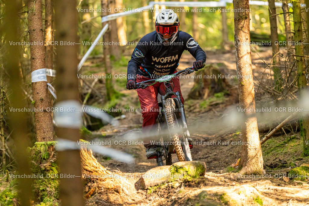 E1 Trieb Freitag R6-0830 | OCR Bilder Fotograf Eisenach Michael Schröder