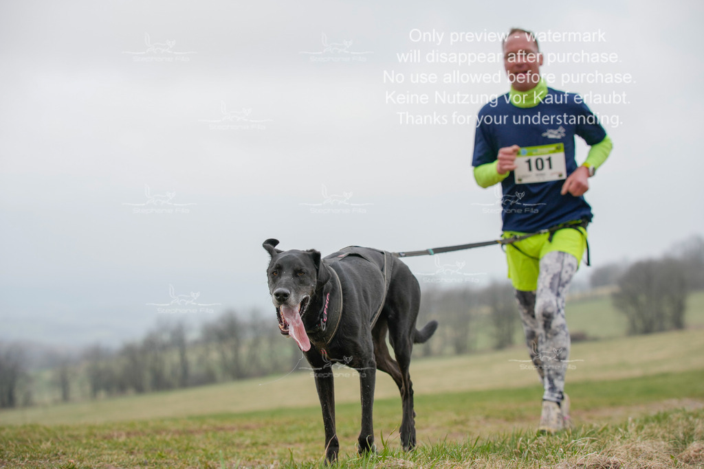 Canixlong-297 | stephaniefillaphotographie - Realisiert mit Pictrs.com