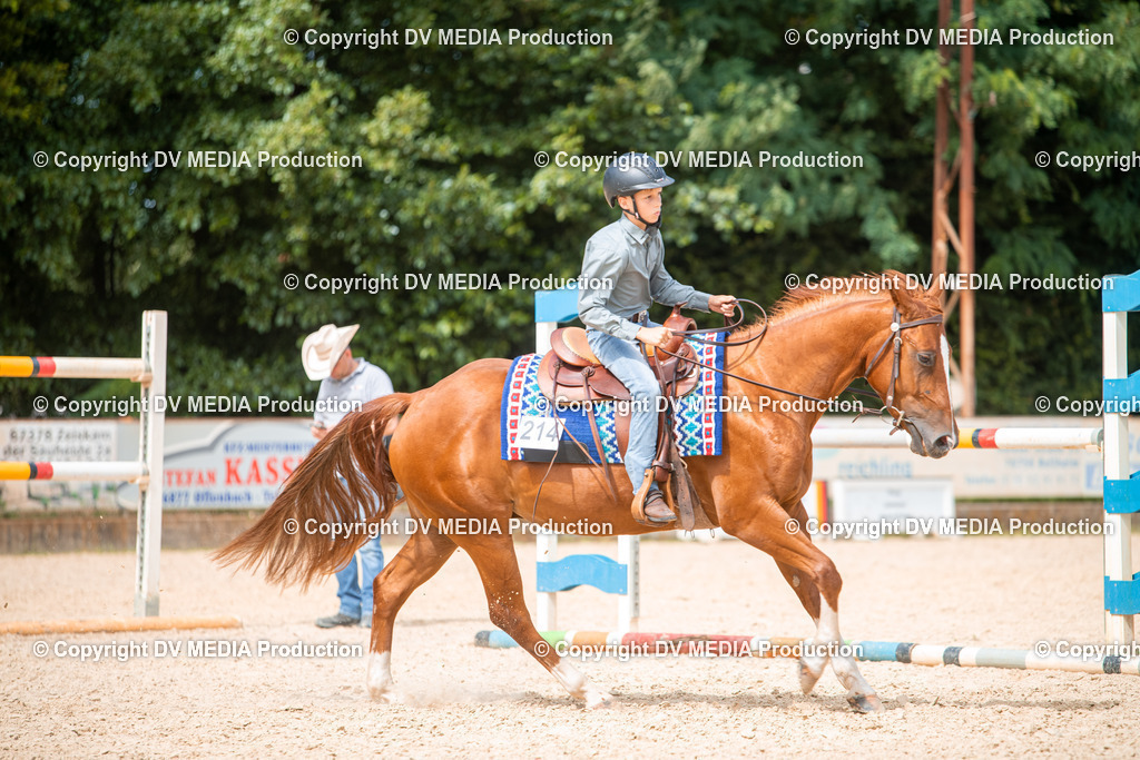 EWP_6769 | dv-media-shop - Realisiert mit Pictrs.com