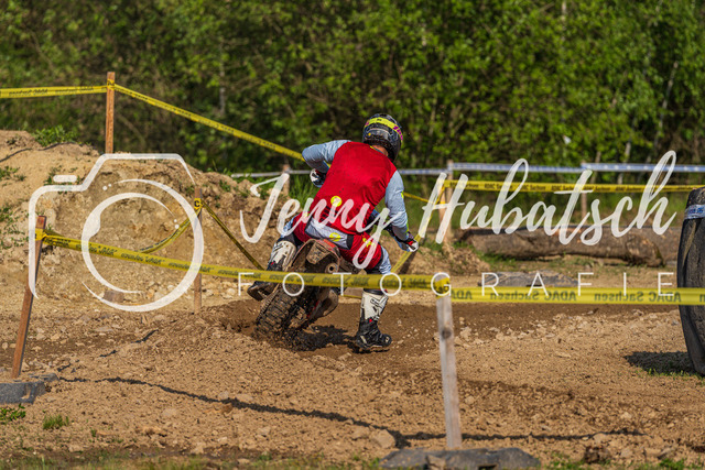 JHF.DEM.Meltewitz.2.139 | jennyhubatsch-endurofotografie