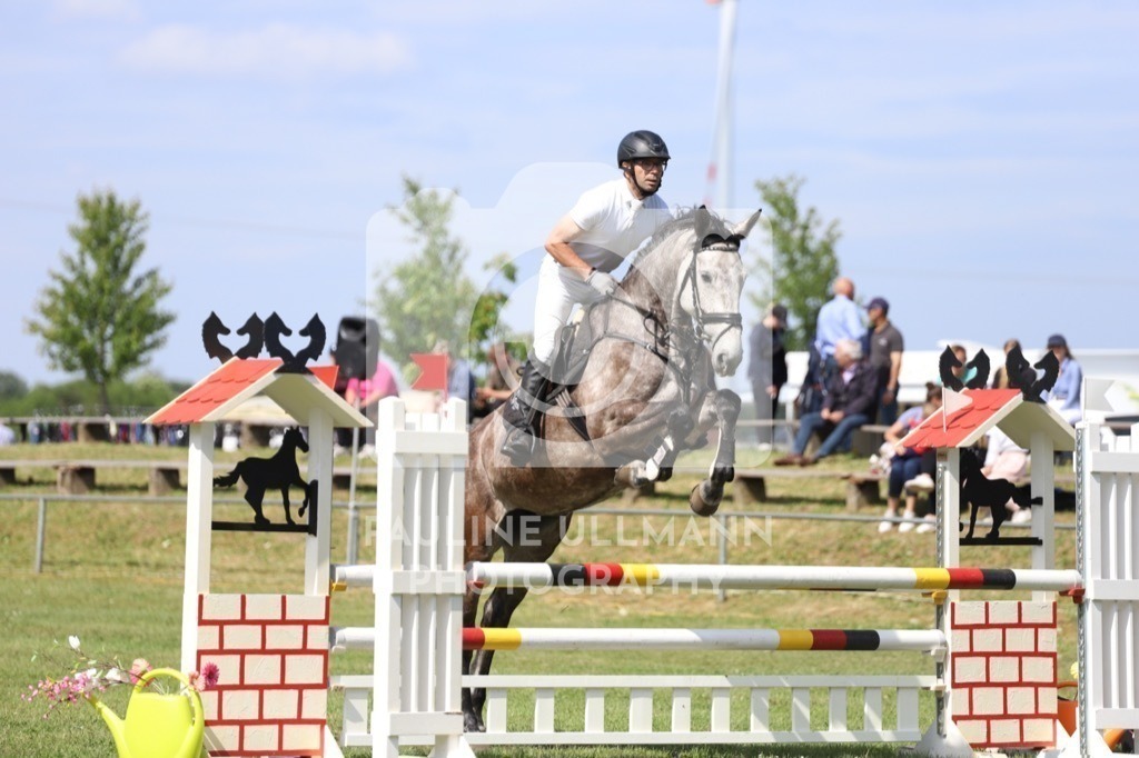 IMG_7154 | Pauline Ullmann Photography - Realisiert mit Pictrs.com