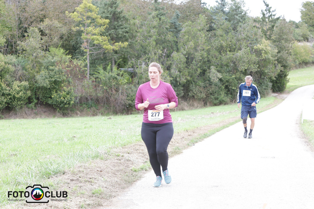 03_Winzerweg (114) | Foto Buchgraber