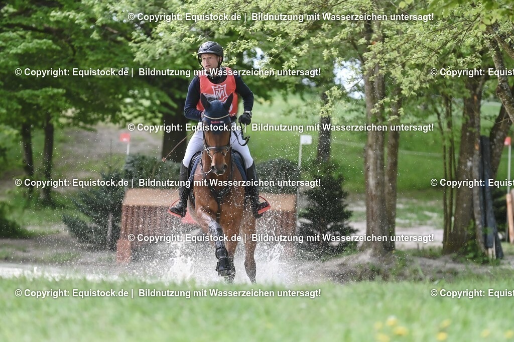 20250517_CCI2_Gelände_2001 | Foto: Thomas Hartig