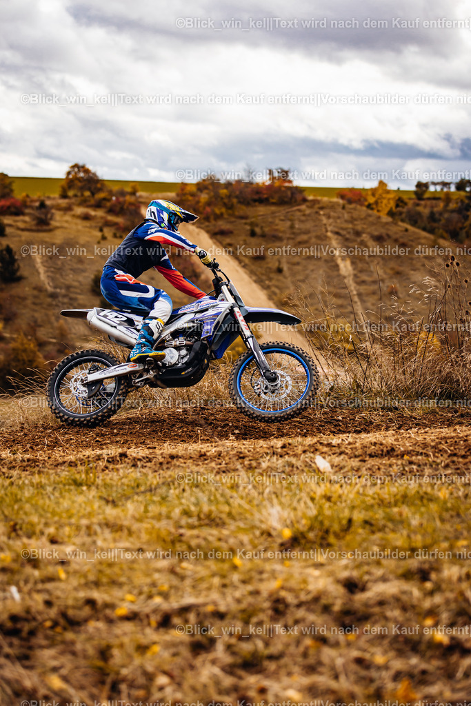 E68A1254 | blick_win_kel