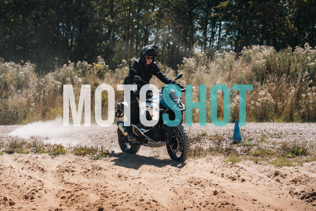 MOTOSHOT_BIKESDIRT_BBQ_JH_04924 | MOTOSHOT