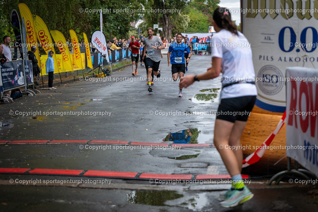 23. Wormser Nibelungenlauf | Halbmarathon - Realisiert mit Pictrs.com