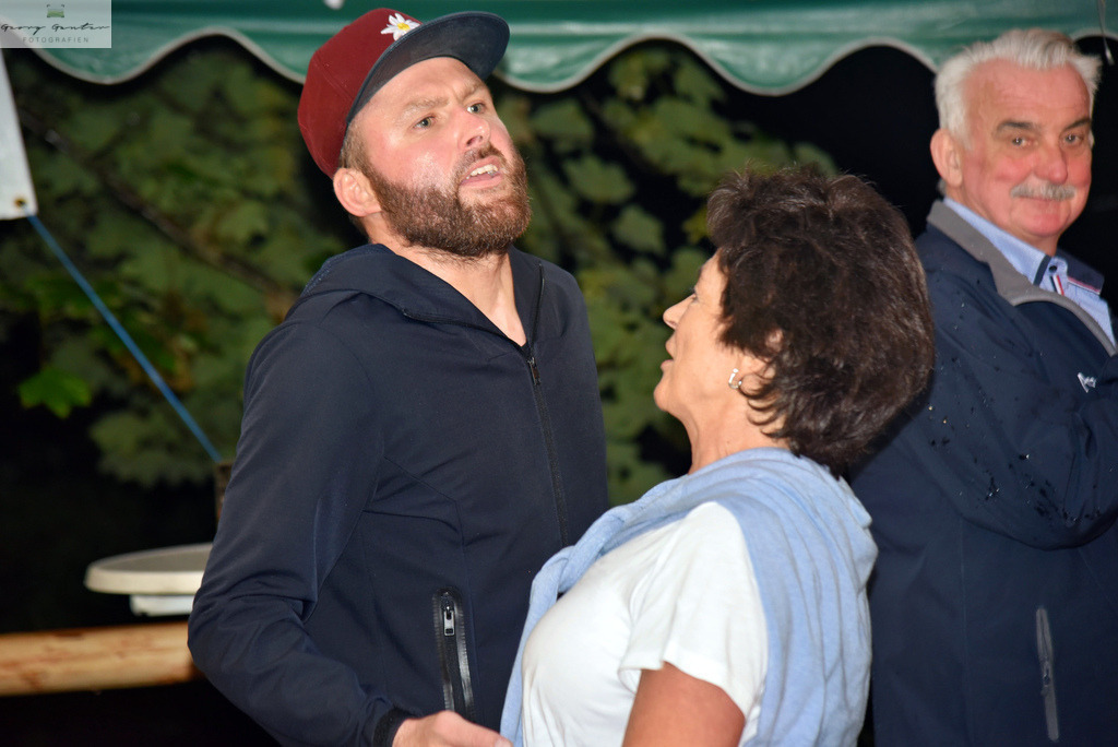 ZiPlaFe_23-62 | Fotoblog Schwarzwald, Foto Blog Wiesental, Pfaffenberg, Winterzauber, Zeller Bergland, Zell im Wiesental, Fotoblog Wiesental, Landschaftsfotos, Bilder Wiesental, Natur, Naturbilder, Fastnacht, Zeller Fastnacht, Zeller Fasnacht, Zeller Bergland, Belchen, - Realisiert mit Pictrs.com