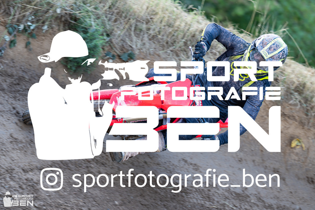 NZ8_1392 | sportfotografie_ben - Realisiert mit Pictrs.com