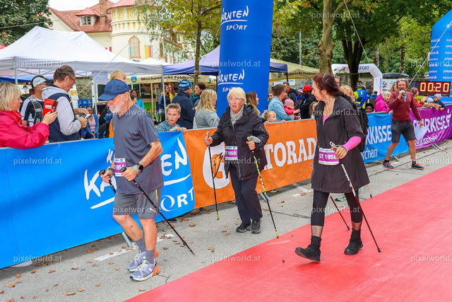 8. Internationaler Kärnten Marathon - City Run | Bildershop von pixelworld.at - Realisiert mit Pictrs.com