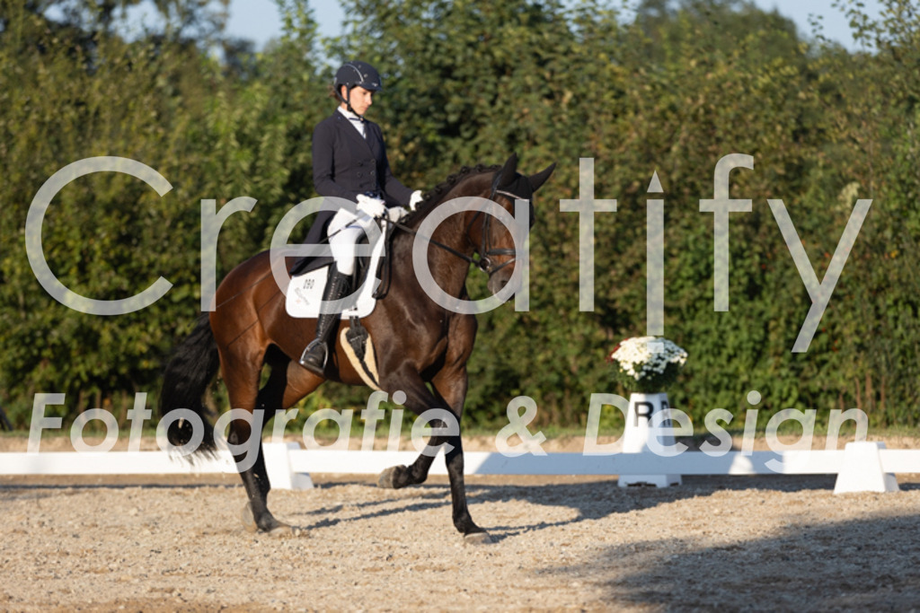 IMG_1503 | Creatify Fotografie