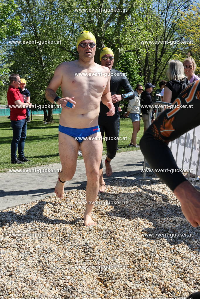 EOSH6813 | Sportfoto event-gucker Herbert Scherer