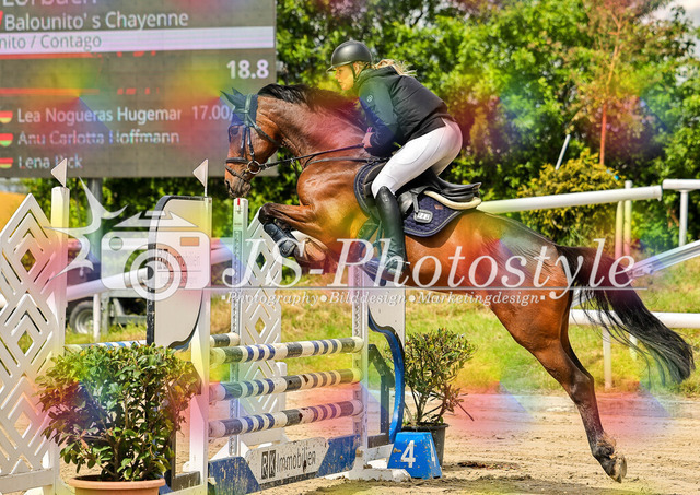 20260513_Prfg_Nr_16-266 | JS-Photostyle - Sport-/Portrait- & Eventfotografie