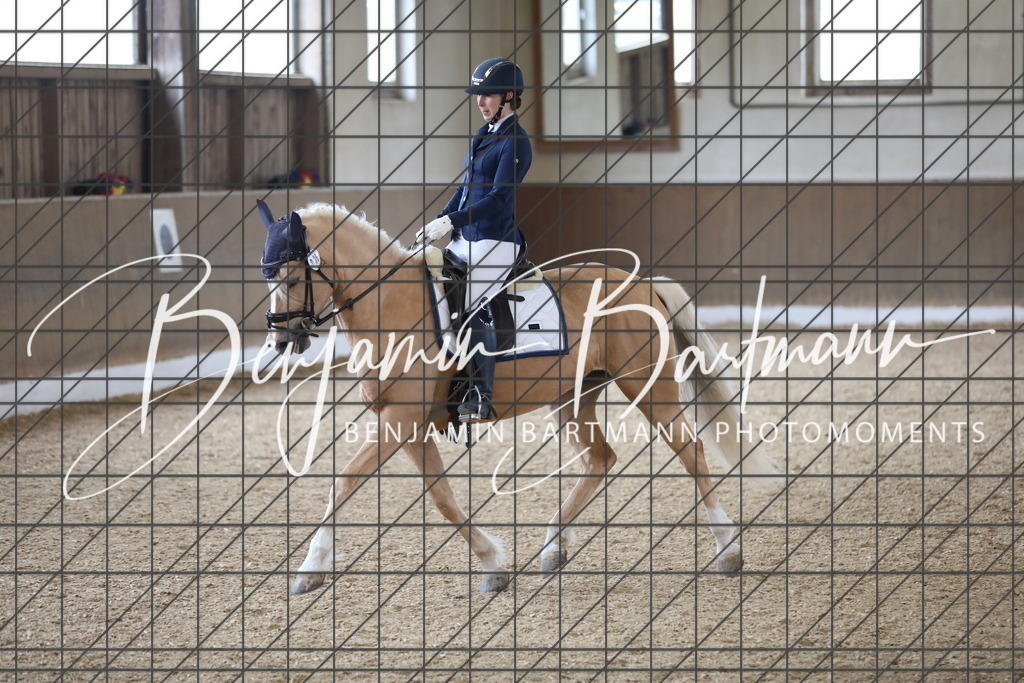 AZ2A0366 | Benjamin Bartmann Photomoments