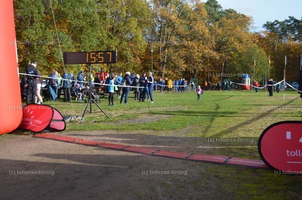 TTT_9445 | Foto | tollense-timing - Realisiert mit Pictrs.com