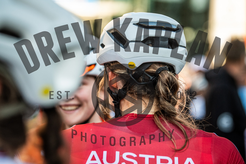 DKP-7484 | Drew Kaplan Photography