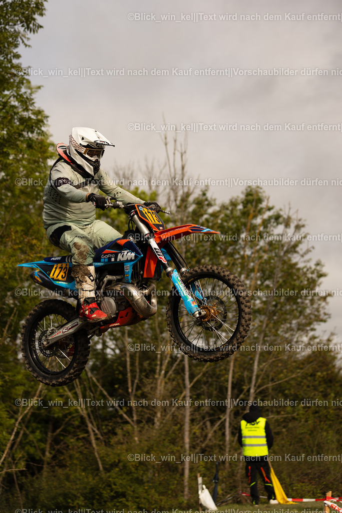 E68A3474 | blick_win_kel