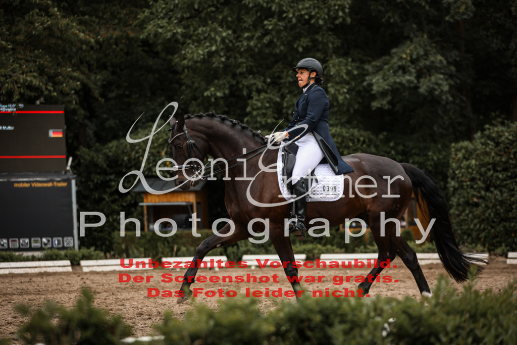 14.SoDrS300186 | Leoni Ertmer Photography - Realisiert mit Pictrs.com