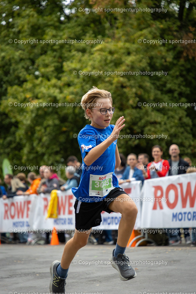 23. Wormser Nibelungenlauf | 5km Lauf - Realisiert mit Pictrs.com