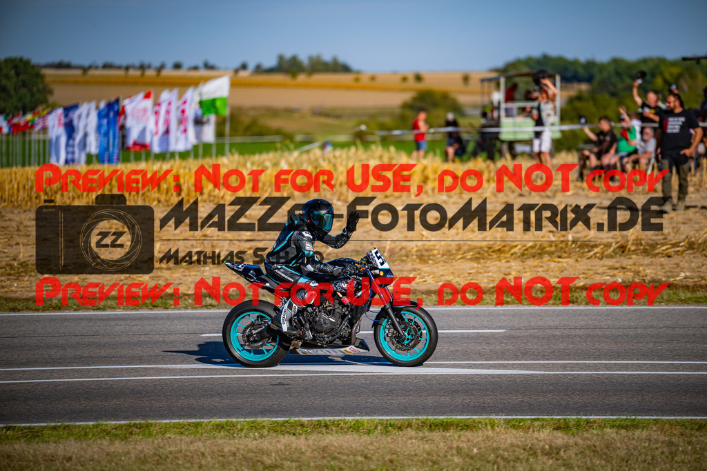 MaZZes_Fotomatrix_20250920_6021986_6679 | TWIN
