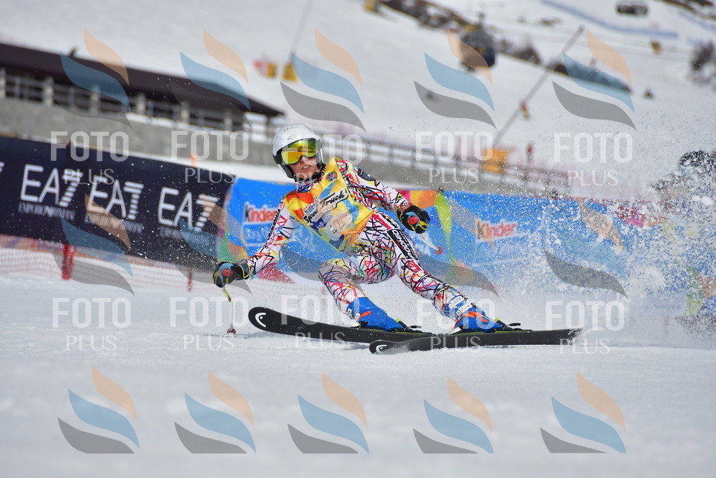 _DSC6897 | holidayphoto