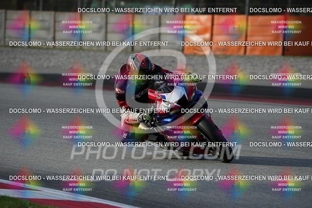 2025_10_23_PBK_32066 | Sportfotografie; SlowMotion; Video; Rennstrecke; Hafeneger; RSE; Speer; Trackday; Motorsportarena; Hockenheimring; Brno; Most; Barcelona; Valencia, Benny; Kaetzmer;