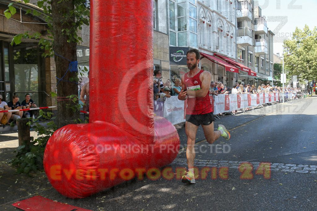 250621_1143_EX1_3875 | Sportfotografie im Rhein-Sieg Kreis, Köln, Bonn, NRW, Rheinland Pfalz, Hessen, etc. Unser Tätigkeitsfeld umfasst den Laufsport vom Volkslauf über den Marathon, Duathlon, Triathon bis zum Ultralauf wie Kölnpfad Ultra oder Schindertrail.