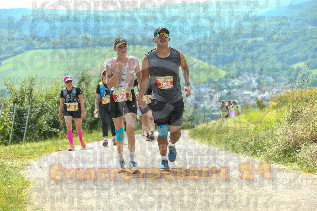 250614_1208_EX1_6726 | Sportfotografie im Rhein-Sieg Kreis, Köln, Bonn, NRW, Rheinland Pfalz, Hessen, etc. Unser Tätigkeitsfeld umfasst den Laufsport vom Volkslauf über den Marathon, Duathlon, Triathon bis zum Ultralauf wie Kölnpfad Ultra oder Schindertrail.
