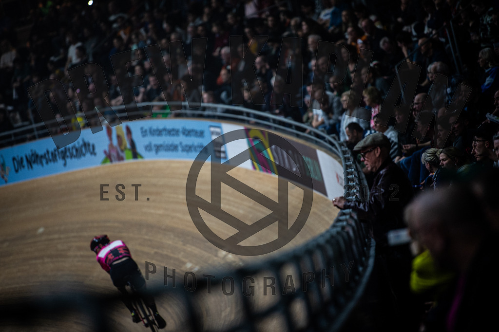 DKP-2174 | Drew Kaplan Photography