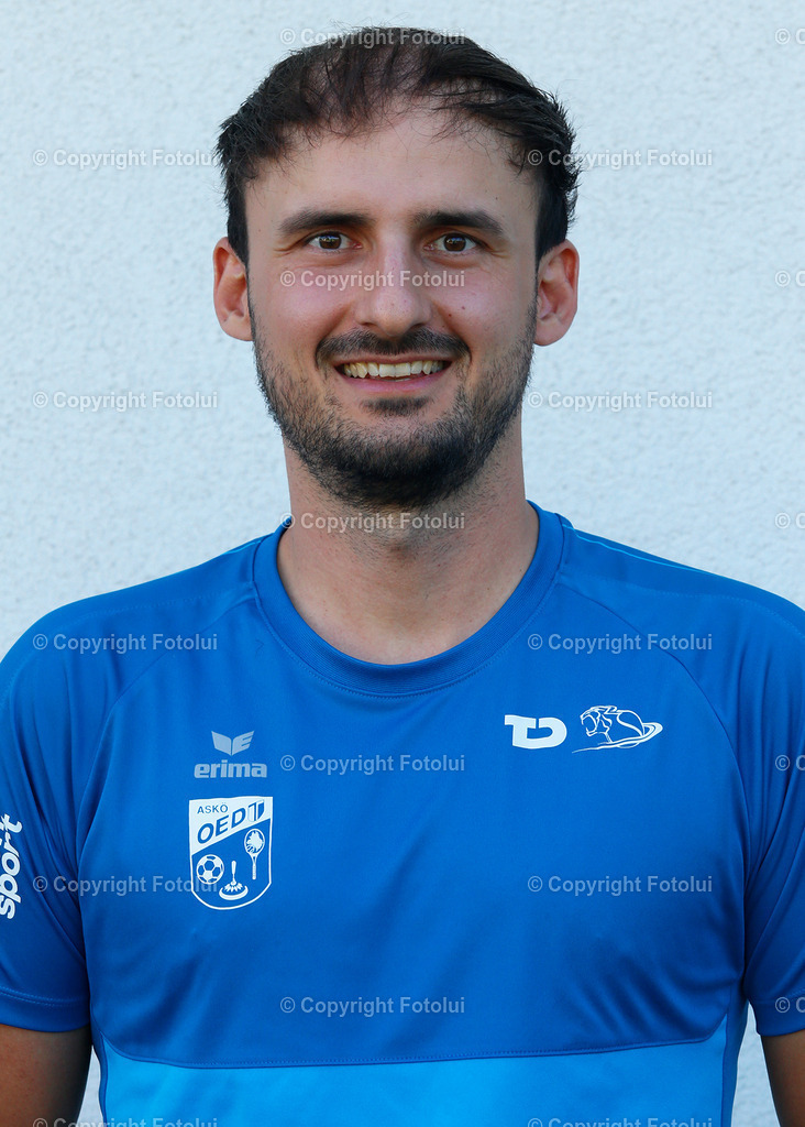 ASKOEOEDT1B_16 | LUKAS KITZMUELLER