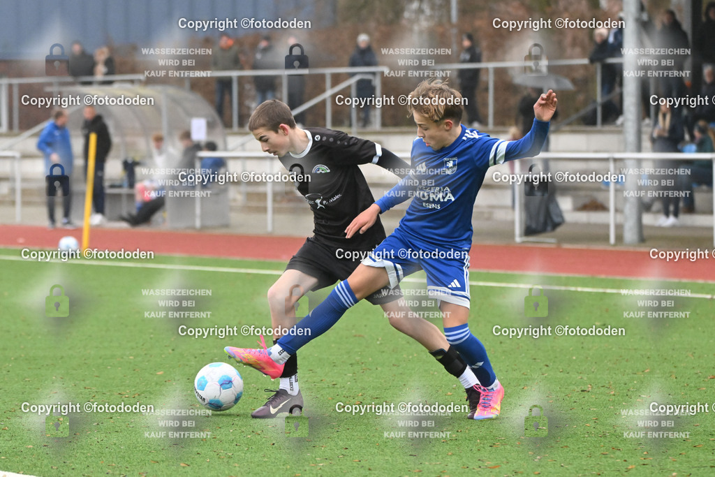 DSC_0525 | fotododen.de präsentiert ein umfangreiches Sportfoto Archiv mit Aufnahmen aus verschiedenen Sportarten im Raum Ostfriesland.